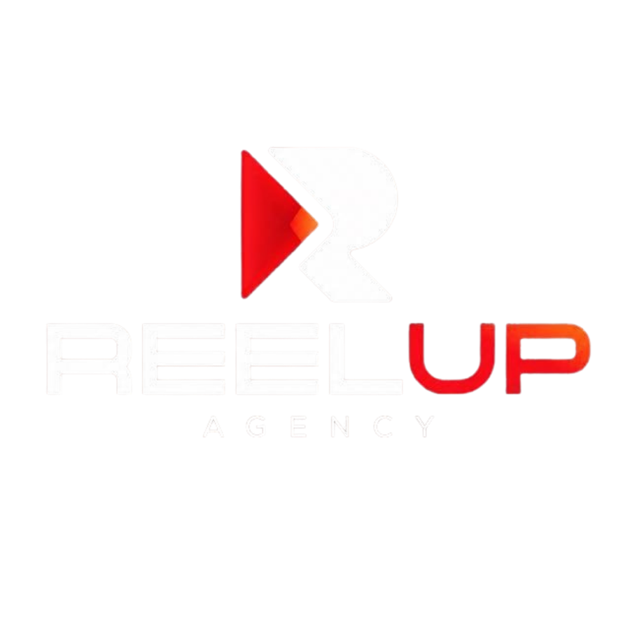 ReelUp