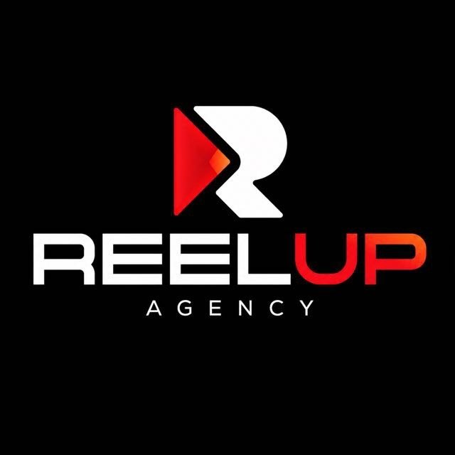 ReelUp Agency